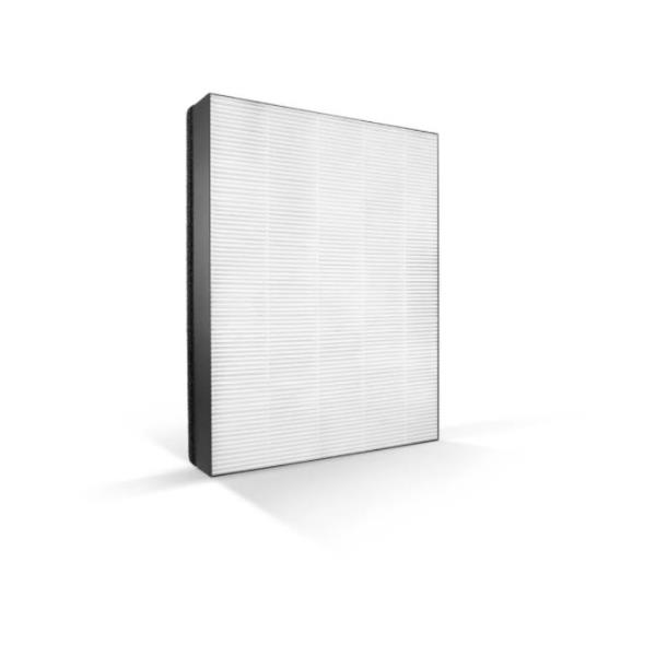 Filtro a capture di particelle HEPA Philips per purificatori aria, AC1215 8710103828600 | initpc.it