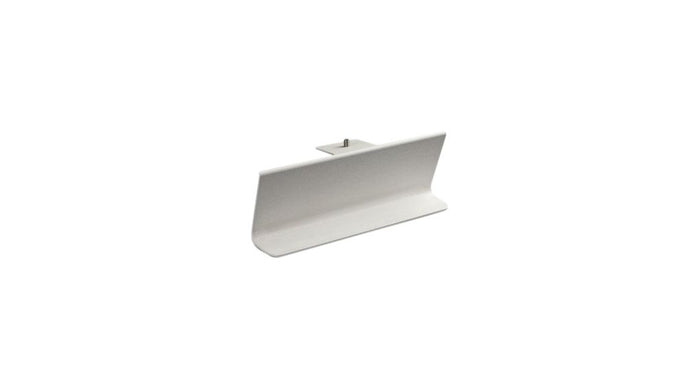 ACCESSORY KIT WALL BRACKET R30
