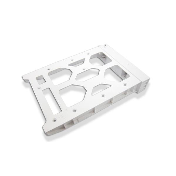 HDD TRAY FOR NEW TS-120 AND 220
