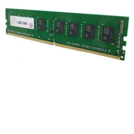 4GB DDR4 RAM 2133MHZ LONG-DIMM 288