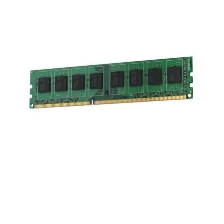 8GB DDR3 RAM 1600 MHZ LONG-D