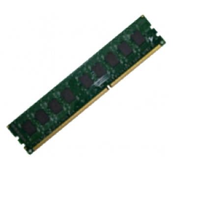 32GB DDR4 ECC RAM  2133MHZ  R-DIMM