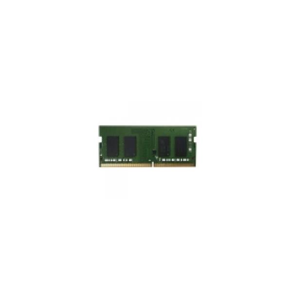RAM-16GDR4K1-SO-2666