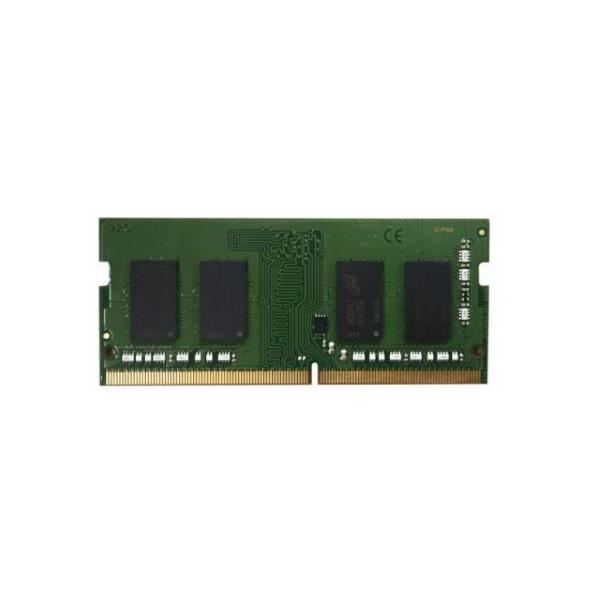 16GB ECC DDR4 RAM 3200 MHZ