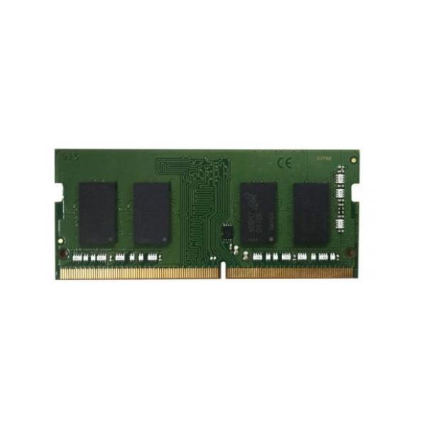 32GB ECC DDR4 RAM 3200 MHZ