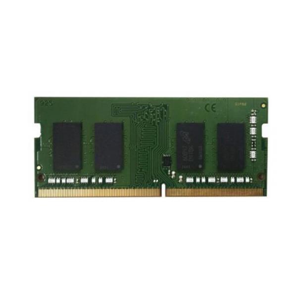 8GB ECC DDR4 RAM 3200 MHZ