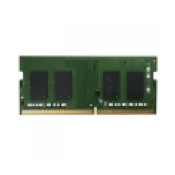 16GB DDR4 RAM  2666 MHZ SO-DIMM