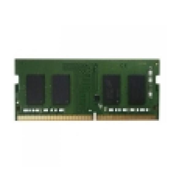 2GB DDR4-2400  SO-DIMM