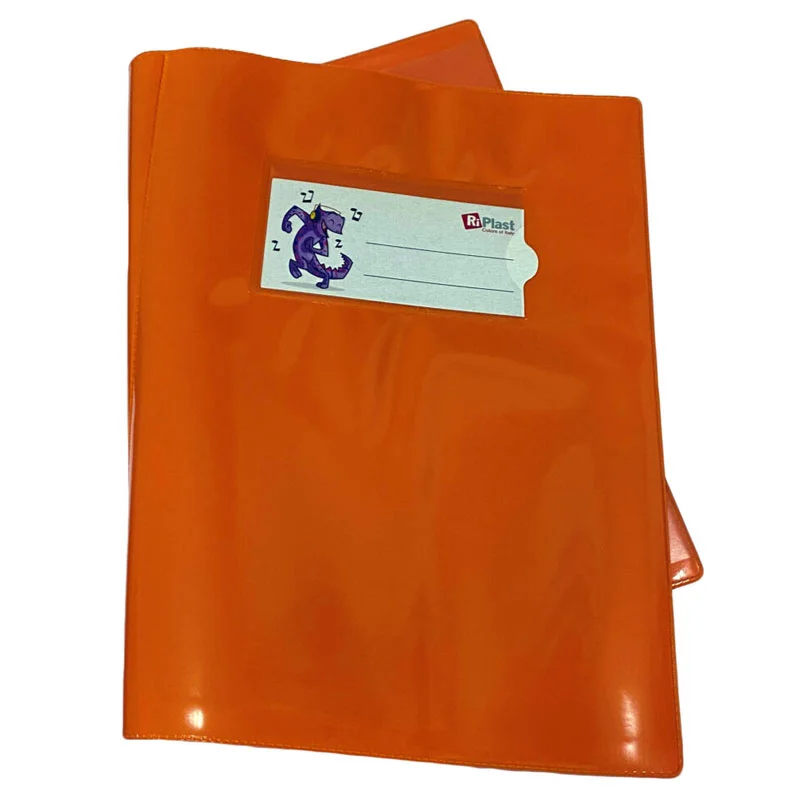 Coprimaxi emy silk pz.30 con etichetta arancio fluo