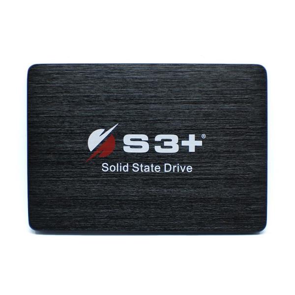 Disco rigido esterno SSD da 2 TB, connettore SATA 3.0, compatto e portatile per archiviazione dati 7629999049444 | initpc.it