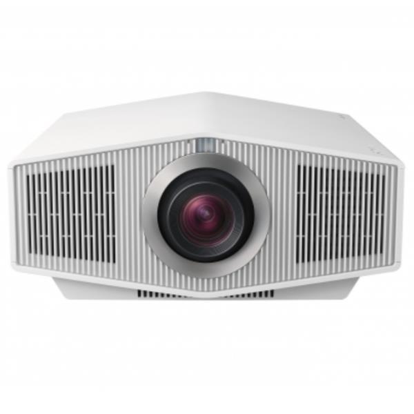 PROJECTOR 4K SXRD LASER  3200LM