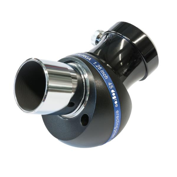 Prisma raddrizzatore 45° per telescopio, alta qualità, Sky Watcher, ottica astronomica 8032539194655 | initpc.it
