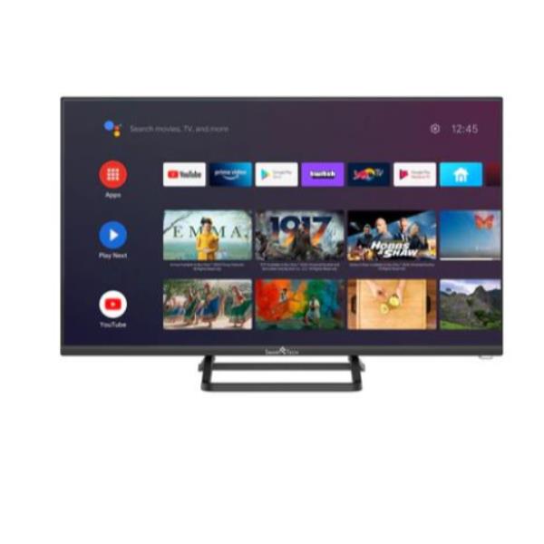 40 FHD SMART TV ANDROID