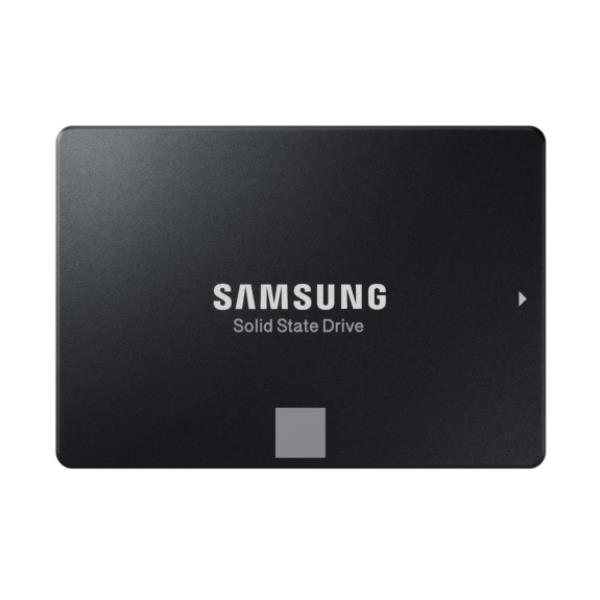 Ssd samsung pm893 480gb alta prestazione 8806094267228