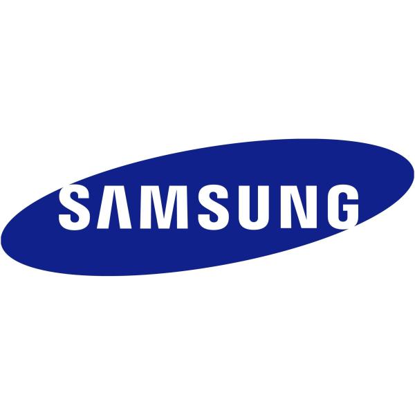SAMSUNG CLX-KIT10F FOREIGN INTER