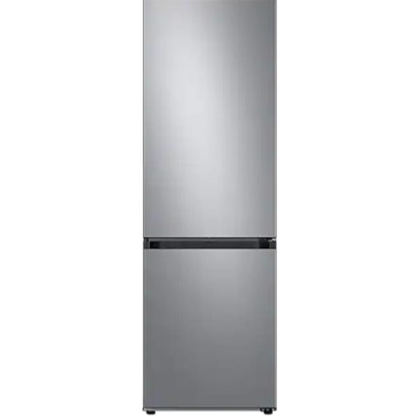 Combi Bespoke 4 in 1, dimensione grande 185 cm, materiale inox, marca Samsung 8806092252783 | initpc.it