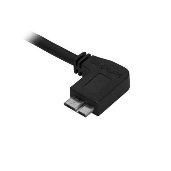 Altro cavo in rame, compatibile con PC e dispositivi portatili, supporta trasferimenti di dati a velocità elevate. 0065030861281 | initpc.it