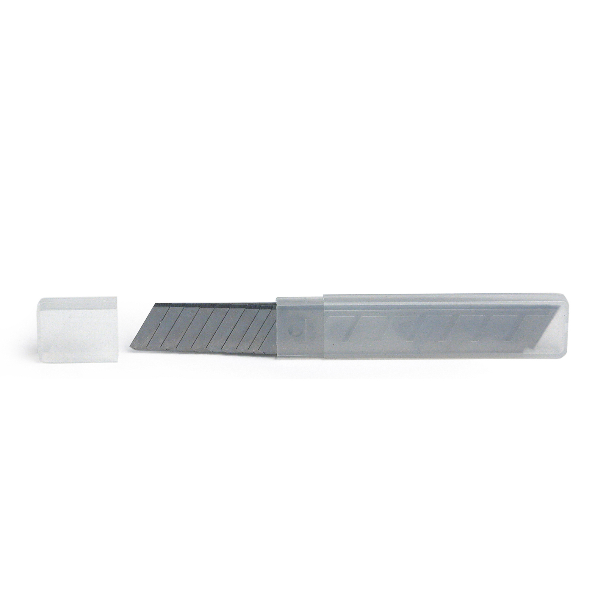Lame di ricambio 18mm universali per cutter starline 8025133103031