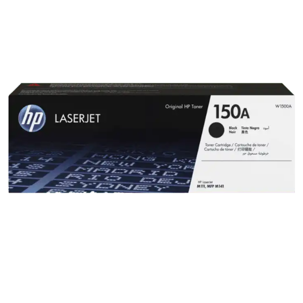 Toner Starline Ciano BASIC per HP COLOR LASER 150A / 150NW / MFP 178NWG
