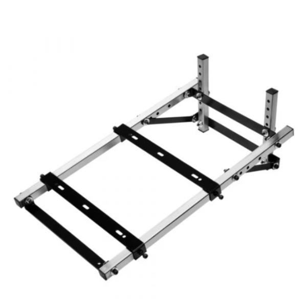 T-PEDALS STAND