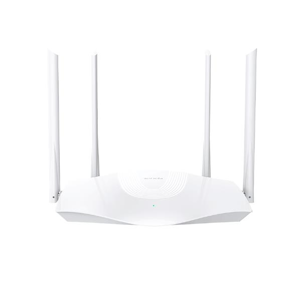 ROUTER DUAL BAND WIFI6