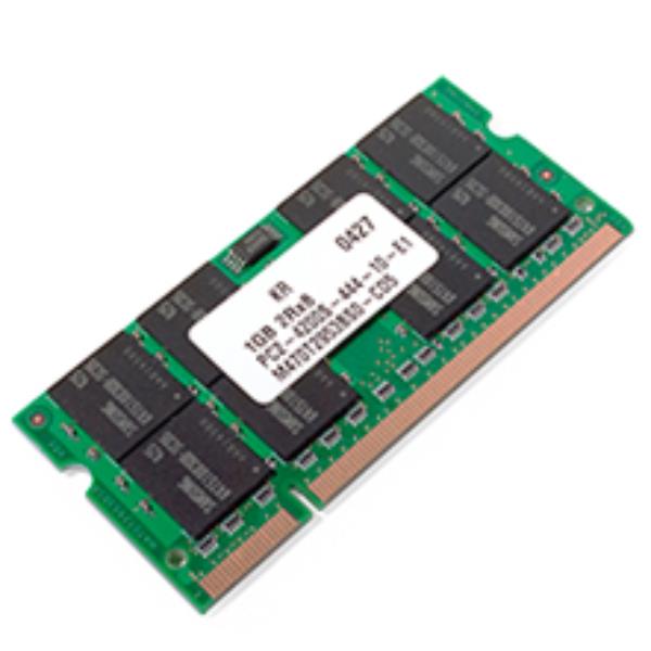 DDR4-3200 16GB MEM MODULE