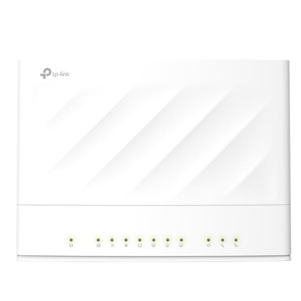 ROUTER 300MBPS WIFI 1800  VOIP