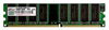 128MX64 DDR400 CL3 184PIN 1GB