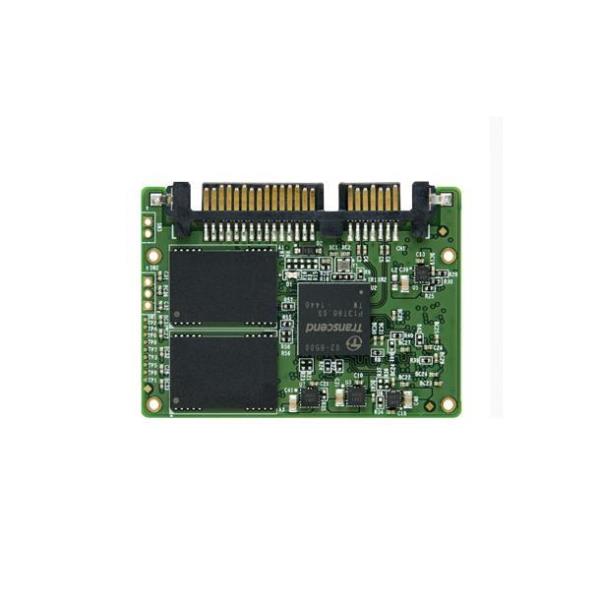 SATA III HALF-SLIM SSD 128GB