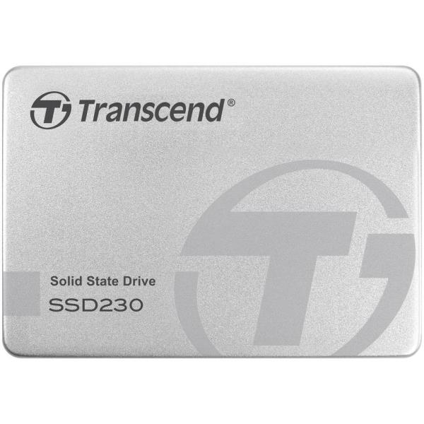 SSD 1TB 2.5  SSD230S SATA3 3DNAND