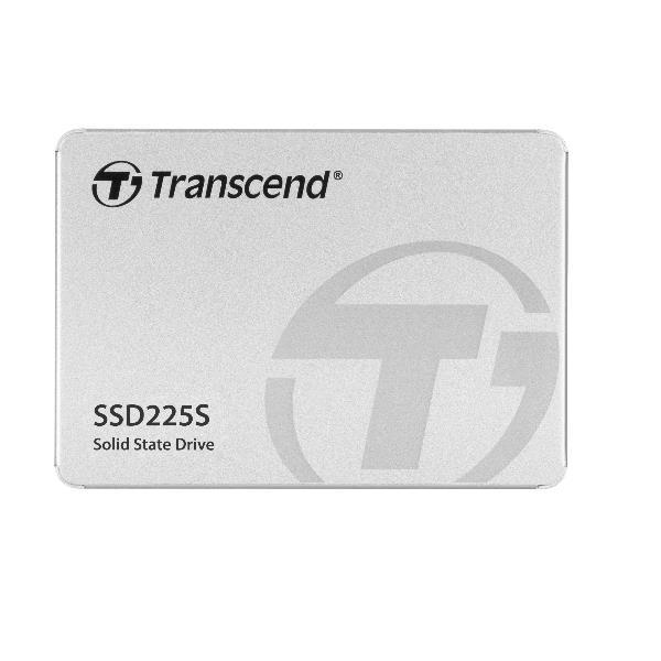 Dispositivo di archiviazione SSD (Solid State Drive) da 250 GB con interfaccia SATA 3 e tecnologia 3D TLC, prodotto dalla Transcend. 0760557858973 | initpc.it