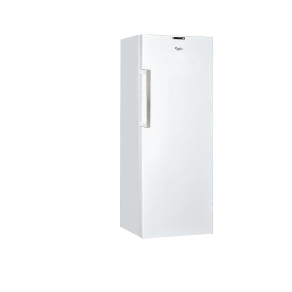 WHI CONG.UPRIGHT D NO FROS 303L, congelatore a parete Whirlpool da 303 litri di capacità, funzionalità e design innovativi per la conservazione del cibo. 8003437614897 | initpc.it