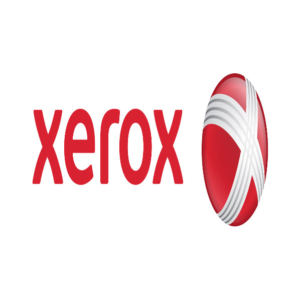 Xerox - Toner - Giallo - 106R03872 - 5.200 pag