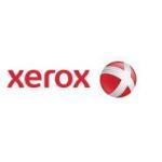 Scatola per cartelle da archivio Xerox, soluzione organizzativa per gestire e conservare documenti in un ambiente di lavoro efficiente. 0095205114294 | initpc.it