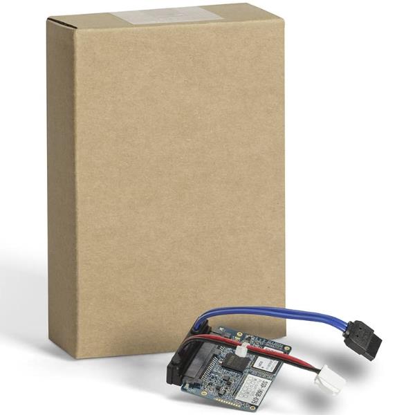 Kit di produttività VLB400-VLB405 della marca Xerox, completo accessori per ottimizzare le prestazioni del tuo sistema. 0095205844948 | initpc.it