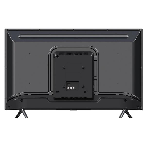 TV a schermo curvo LED Xiaomi Mi P1 32 pollici, modello L32M6-6AEU 6971408154807 | initpc.it