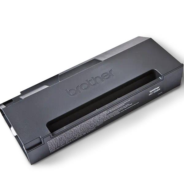 Scatola di cartucce originale per stampante e fax Brother MFC-J5945DW e MFC-J6945DW, con 1.500 pagine da 5.000, prodotto garantito. 4977766788045 | initpc.it