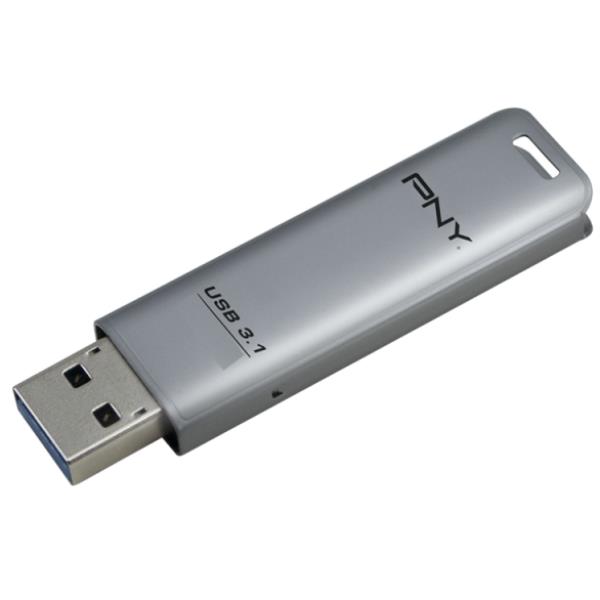 ELITE STEEL USB 3.1 64GB