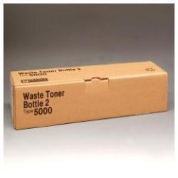 Toner per stampante Ricoh Cont.Rec. toner CL5000, confezione singola. 0026649008689 | initpc.it