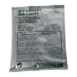 Microprocessore singolo 8 bit da 1,77 MHz, utilizzato nei computer portatili Sharp PC-1211 e PC-G850. 4974019056692 | initpc.it