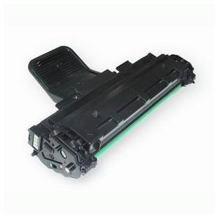 Cartuccia di stampa standard per fotocopiatore Xerox, toner nero, capacità 3.550 pagine, prodotto per fotocopiatori, marca Xerox, codice articolo 106R01528. 0095205763881 | initpc.it