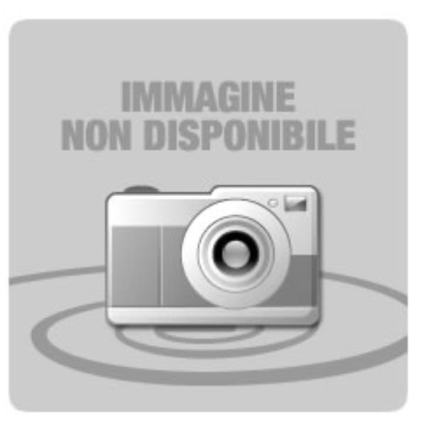 Unità pulizia ibrida per Phaser 7800 di marca Xerox, destinata alla pulizia e all'igiene dell'impressione. 0095205766554 | initpc.it