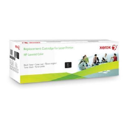 TONER XEROX X HP CF279A, compatibile per stampanti e multifunzione Xerox e HP, garantisce alta qualità di stampa e lunga durata 0095205886863 | initpc.it