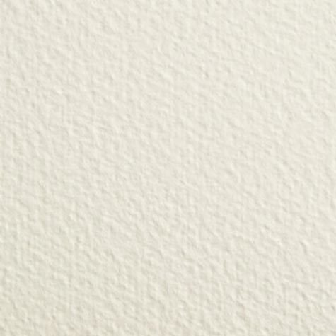 Carta tintoretto A4 gr.200 fg.50 bianco