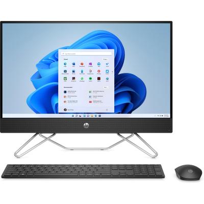 24-CB1054NL AIO NON TOUCH 23.8