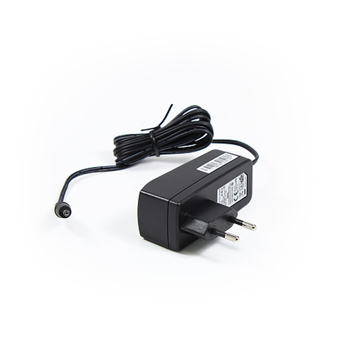 ADAPTER EU F USB STATION 2 VS60