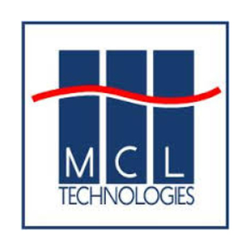 MCL SINGLE CLIENT LICENCE
