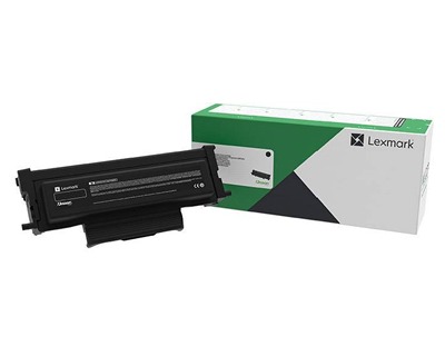 Toner laser Lexmark b222x00