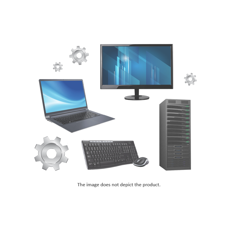 HPE DL360 GEN10+ 2SFF SAS/SATA