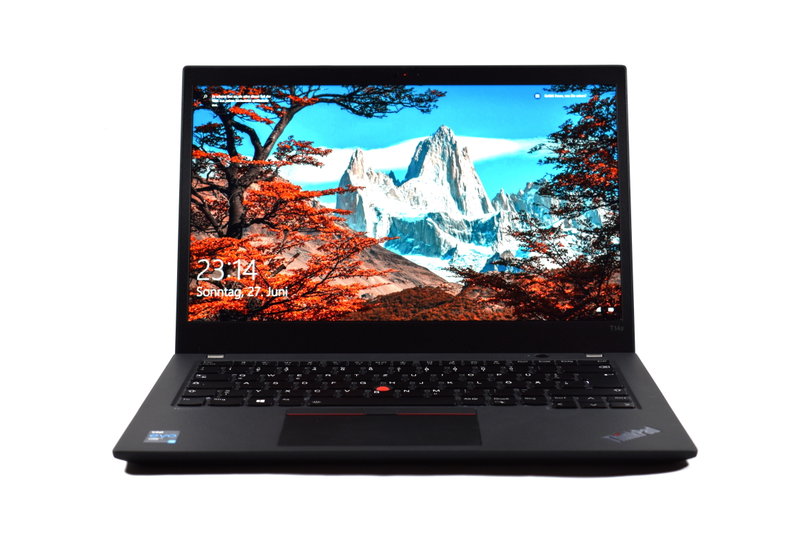 V7 BAT LENOVO THINKP T490S T14S